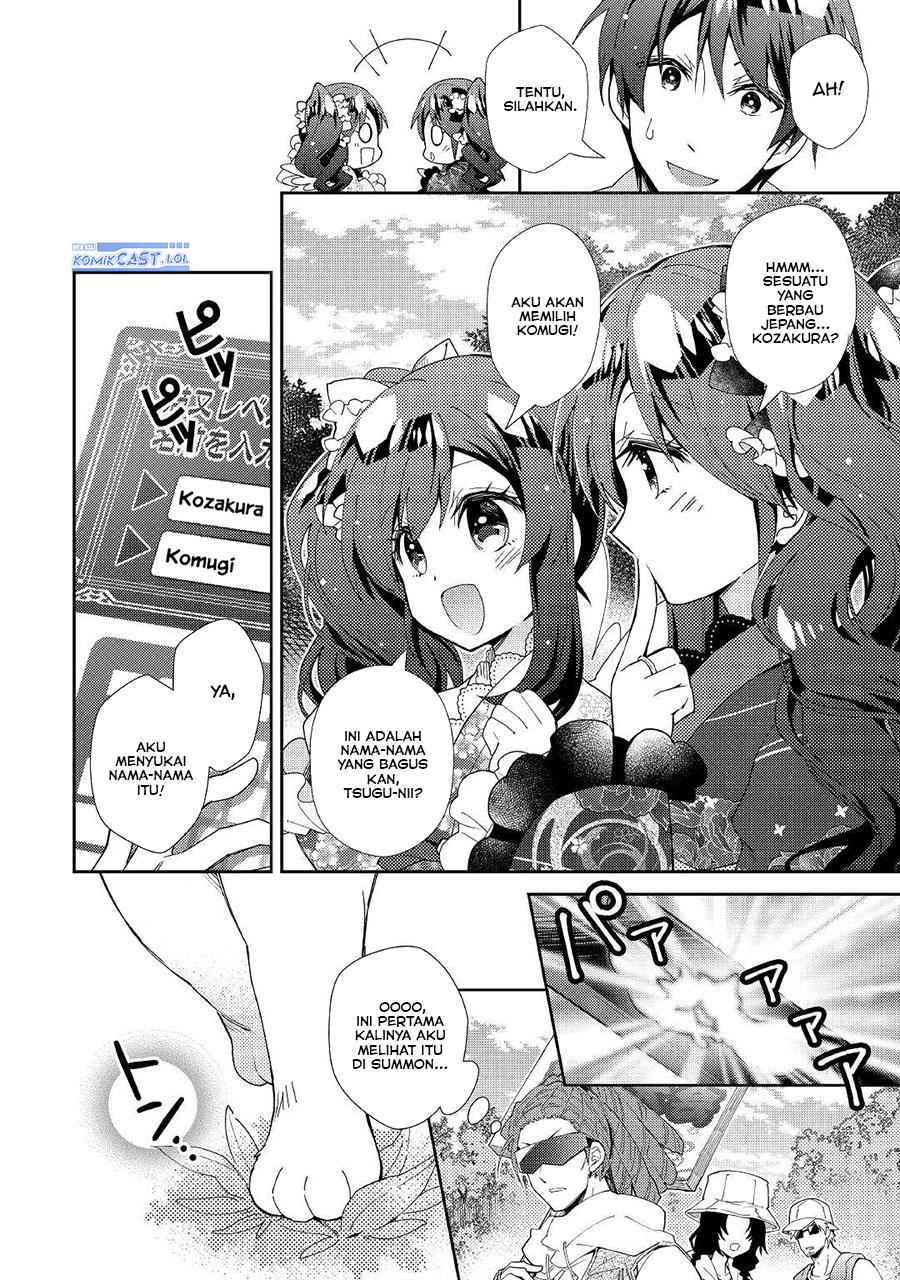 image-komik-nonbiri-vrmmoki-chapter-57-5/24