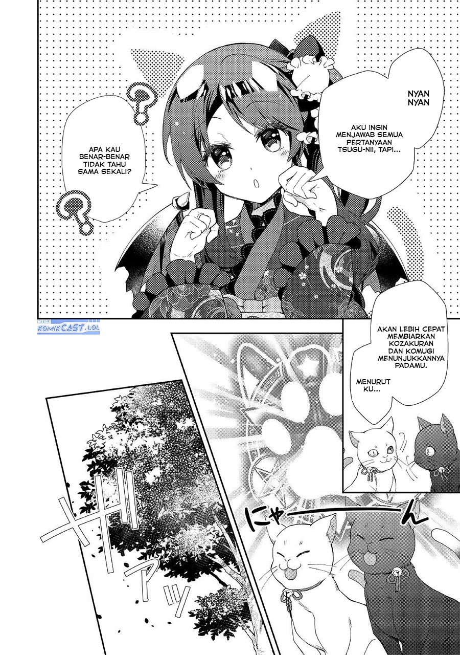 image-komik-nonbiri-vrmmoki-chapter-57-9/24