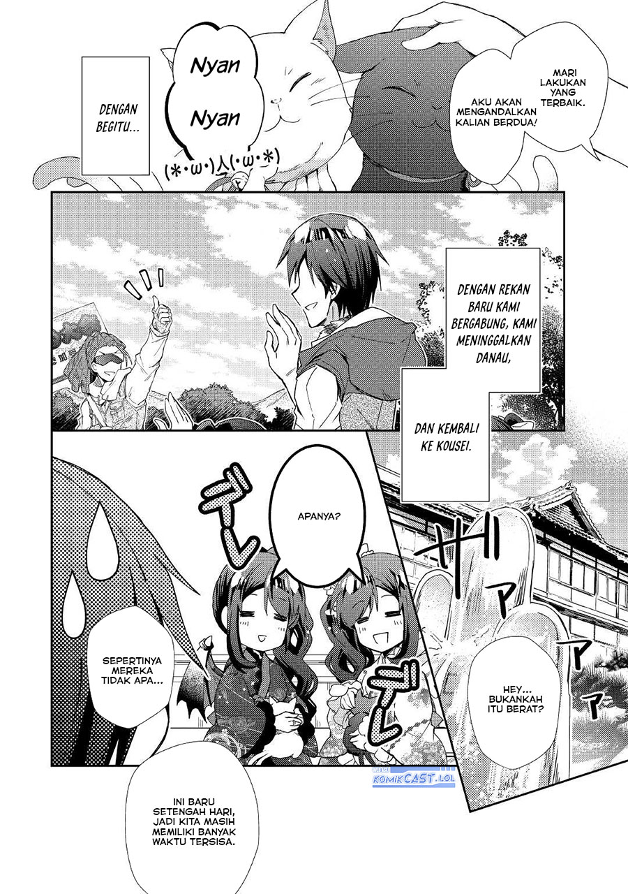 image-komik-nonbiri-vrmmoki-chapter-57-11/24