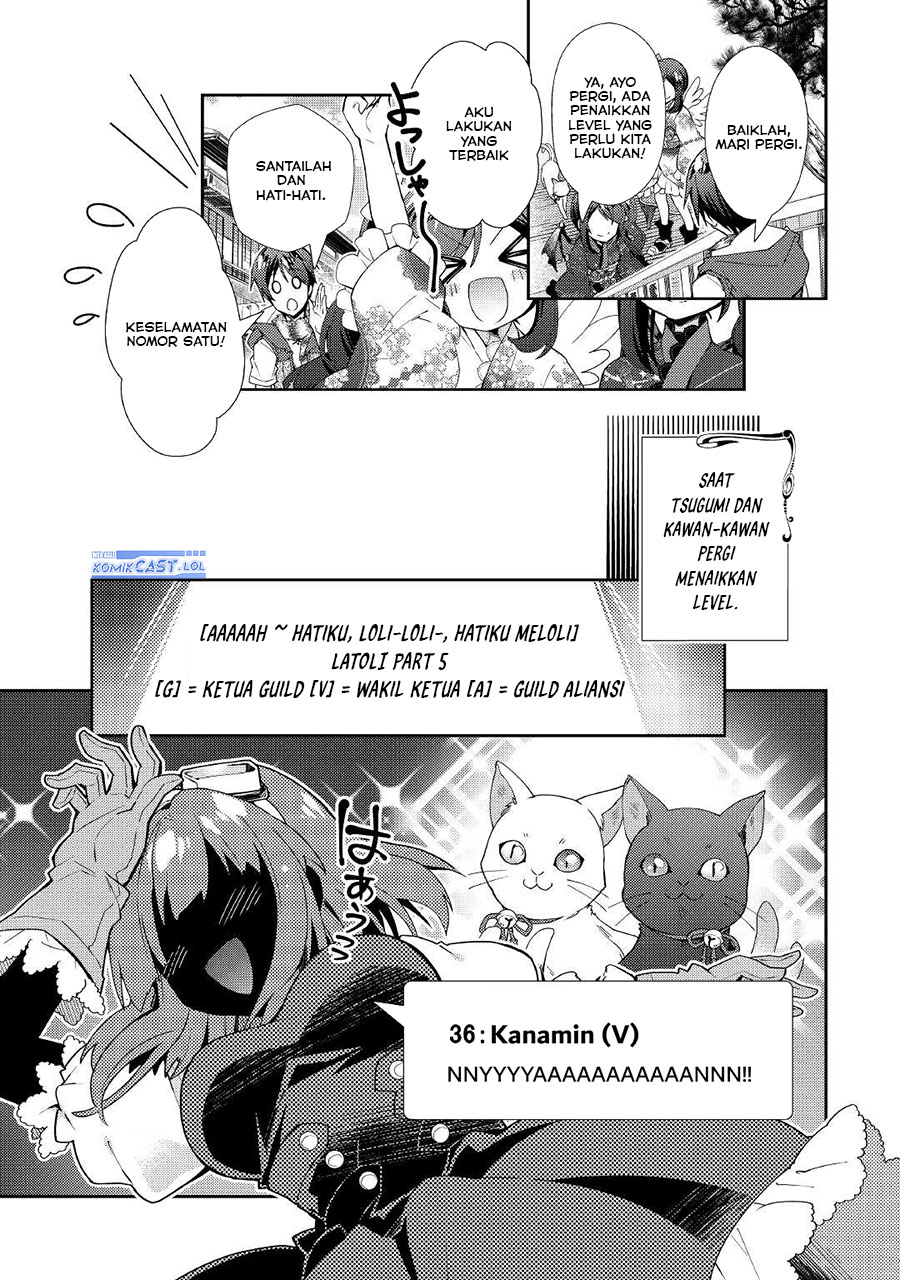 image-komik-nonbiri-vrmmoki-chapter-57-14/24