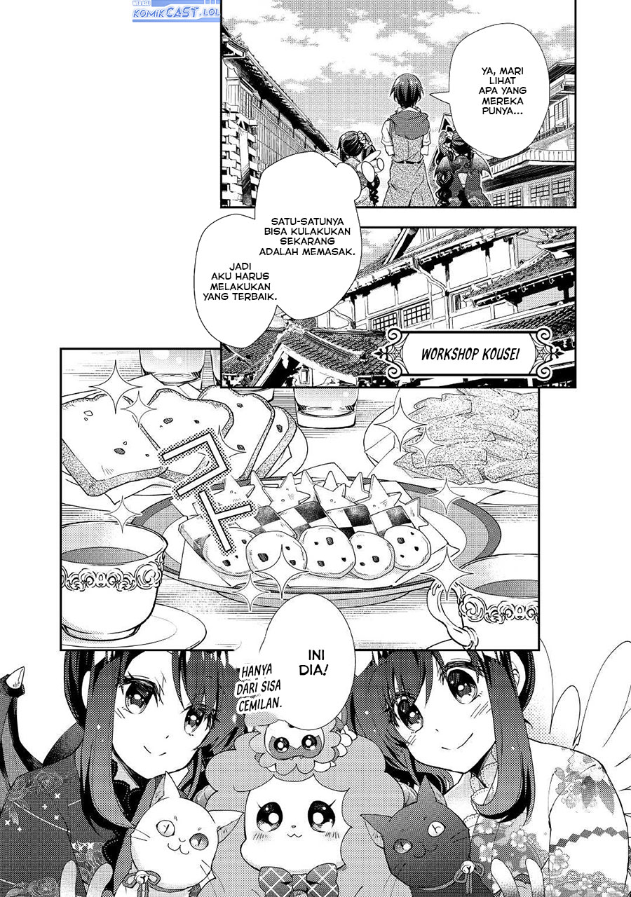 image-komik-nonbiri-vrmmoki-chapter-57-22/24