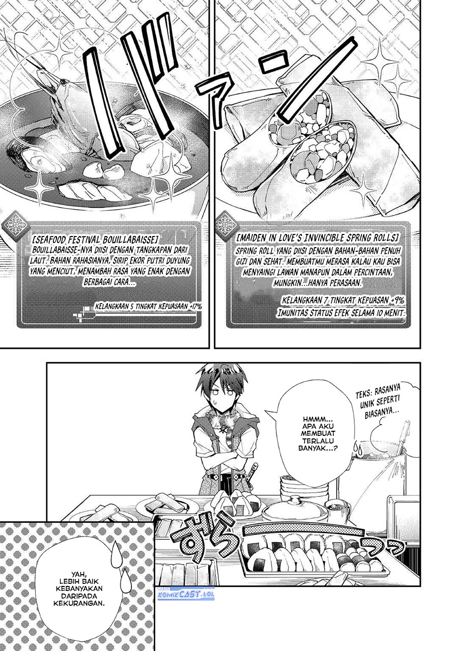 image-komik-nonbiri-vrmmoki-chapter-58-8/25