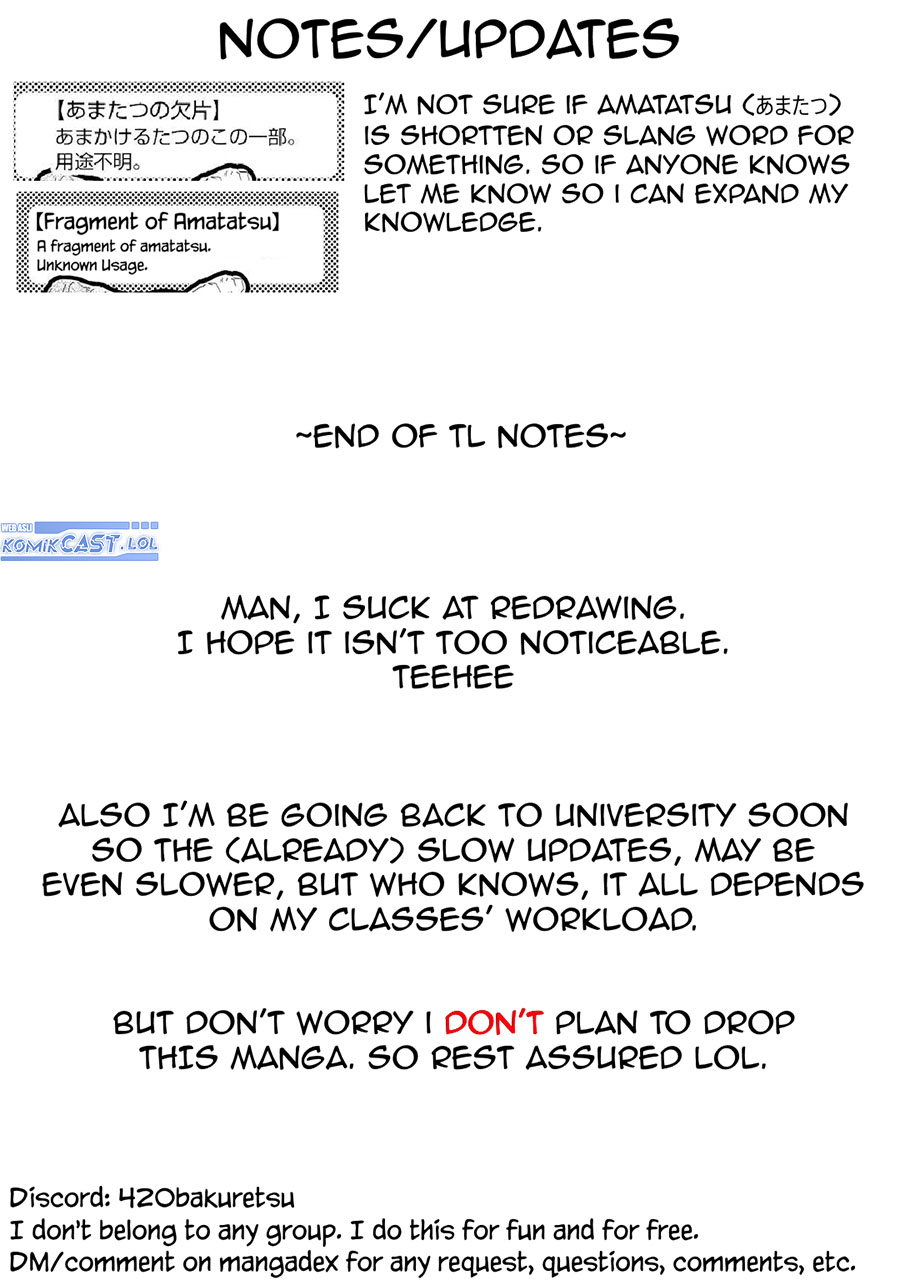 image-komik-nonbiri-vrmmoki-chapter-58-24/25