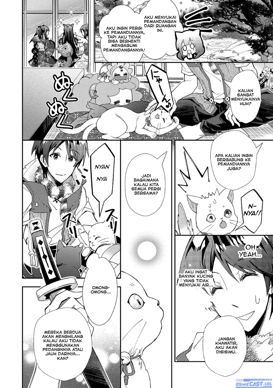 image-komik-nonbiri-vrmmoki-chapter-59-5/25