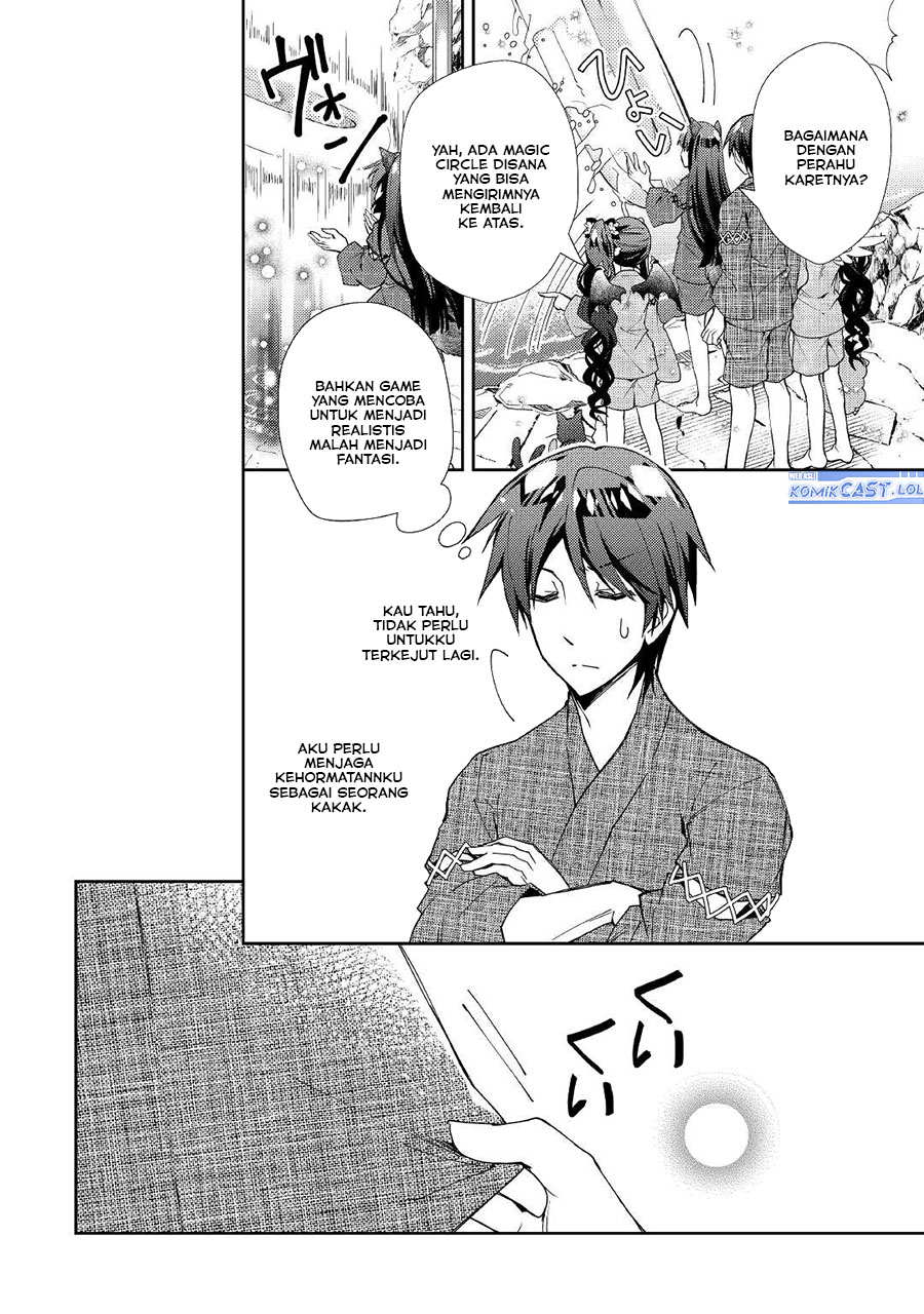 image-komik-nonbiri-vrmmoki-chapter-59-21/25