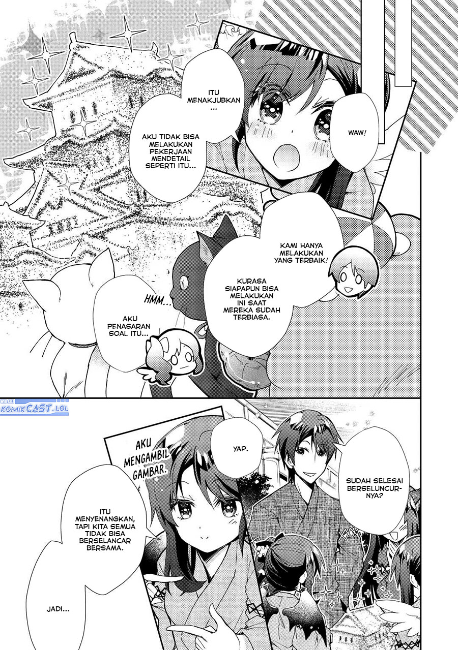 image-komik-nonbiri-vrmmoki-chapter-60-6/24