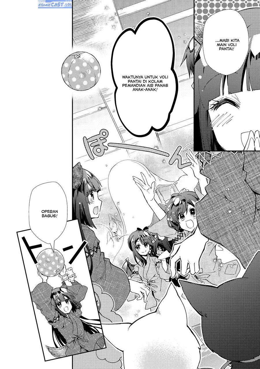 image-komik-nonbiri-vrmmoki-chapter-60-7/24