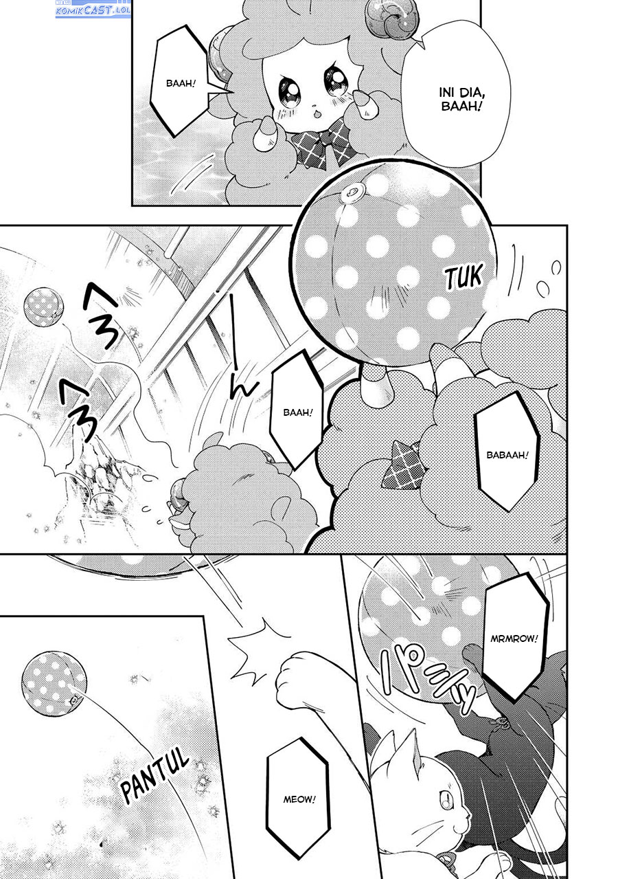 image-komik-nonbiri-vrmmoki-chapter-60-8/24