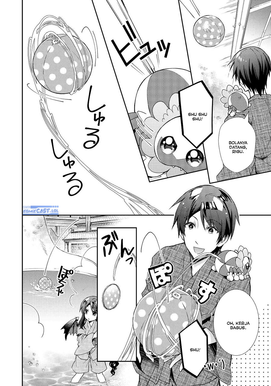 image-komik-nonbiri-vrmmoki-chapter-60-9/24