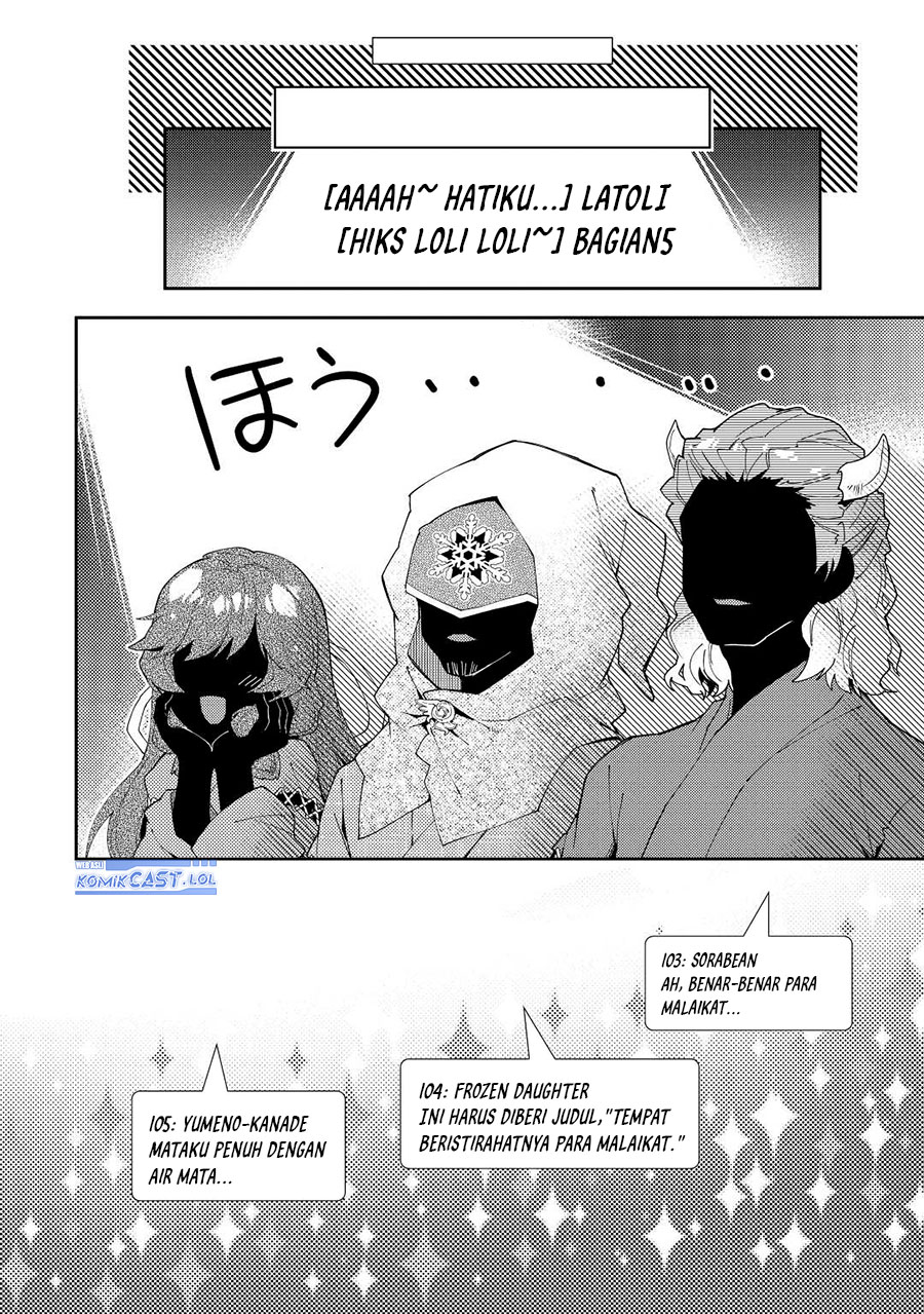 image-komik-nonbiri-vrmmoki-chapter-60-11/24