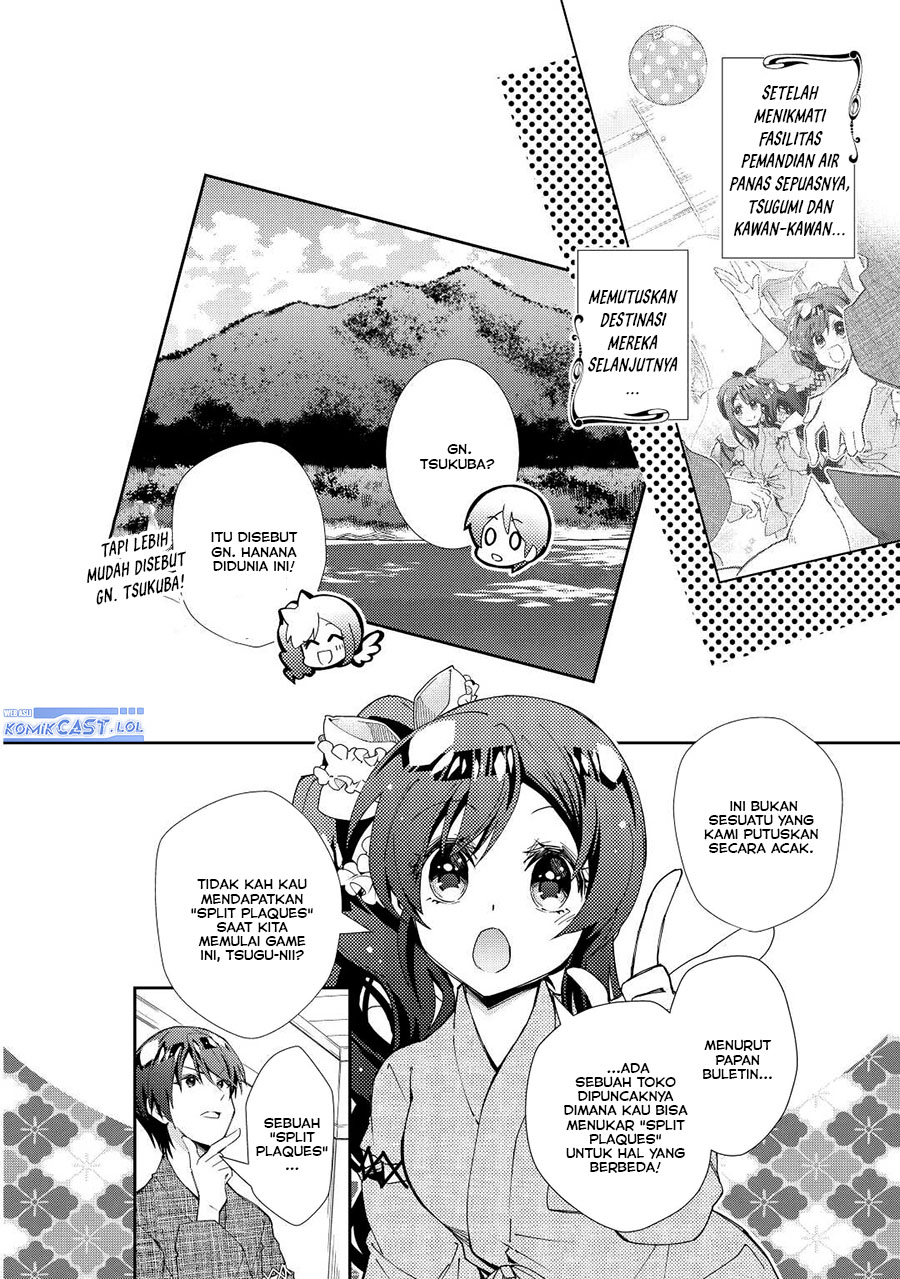 image-komik-nonbiri-vrmmoki-chapter-61-1/24