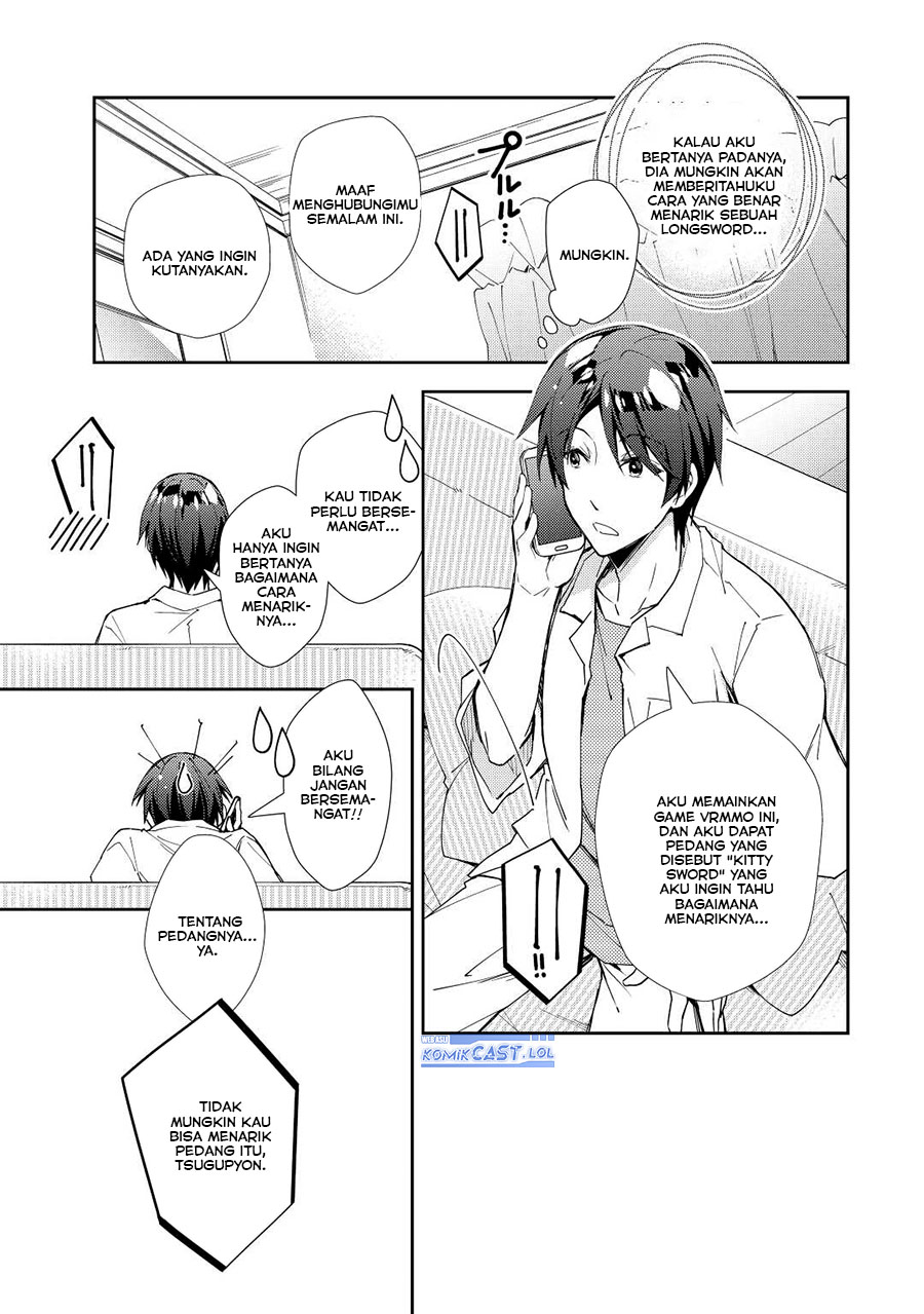 image-komik-nonbiri-vrmmoki-chapter-61-14/24