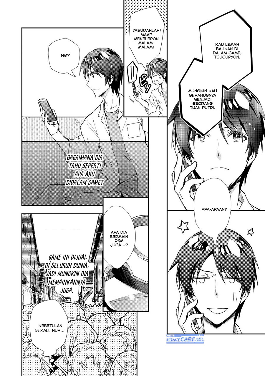 image-komik-nonbiri-vrmmoki-chapter-61-15/24