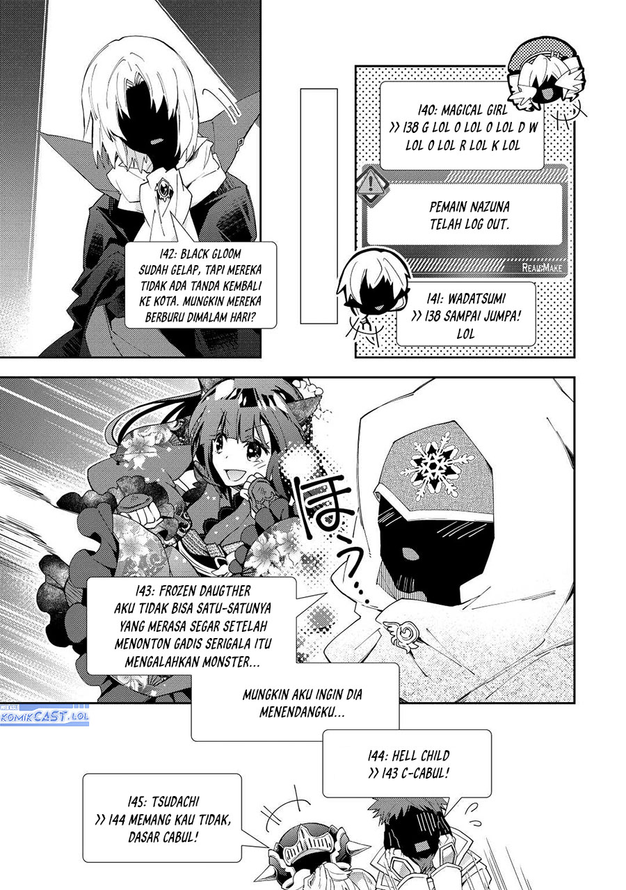 image-komik-nonbiri-vrmmoki-chapter-61-18/24