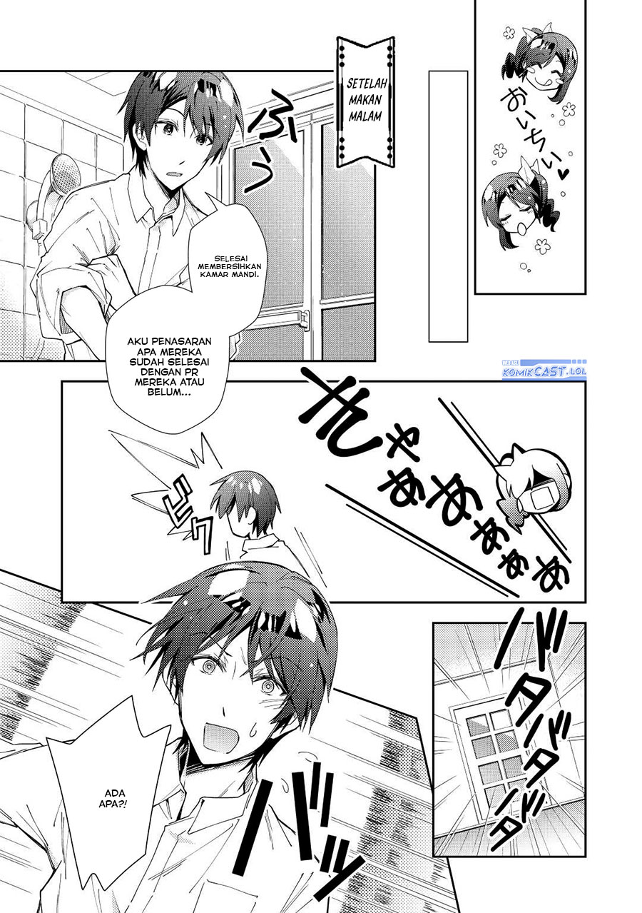 image-komik-nonbiri-vrmmoki-chapter-61-22/24