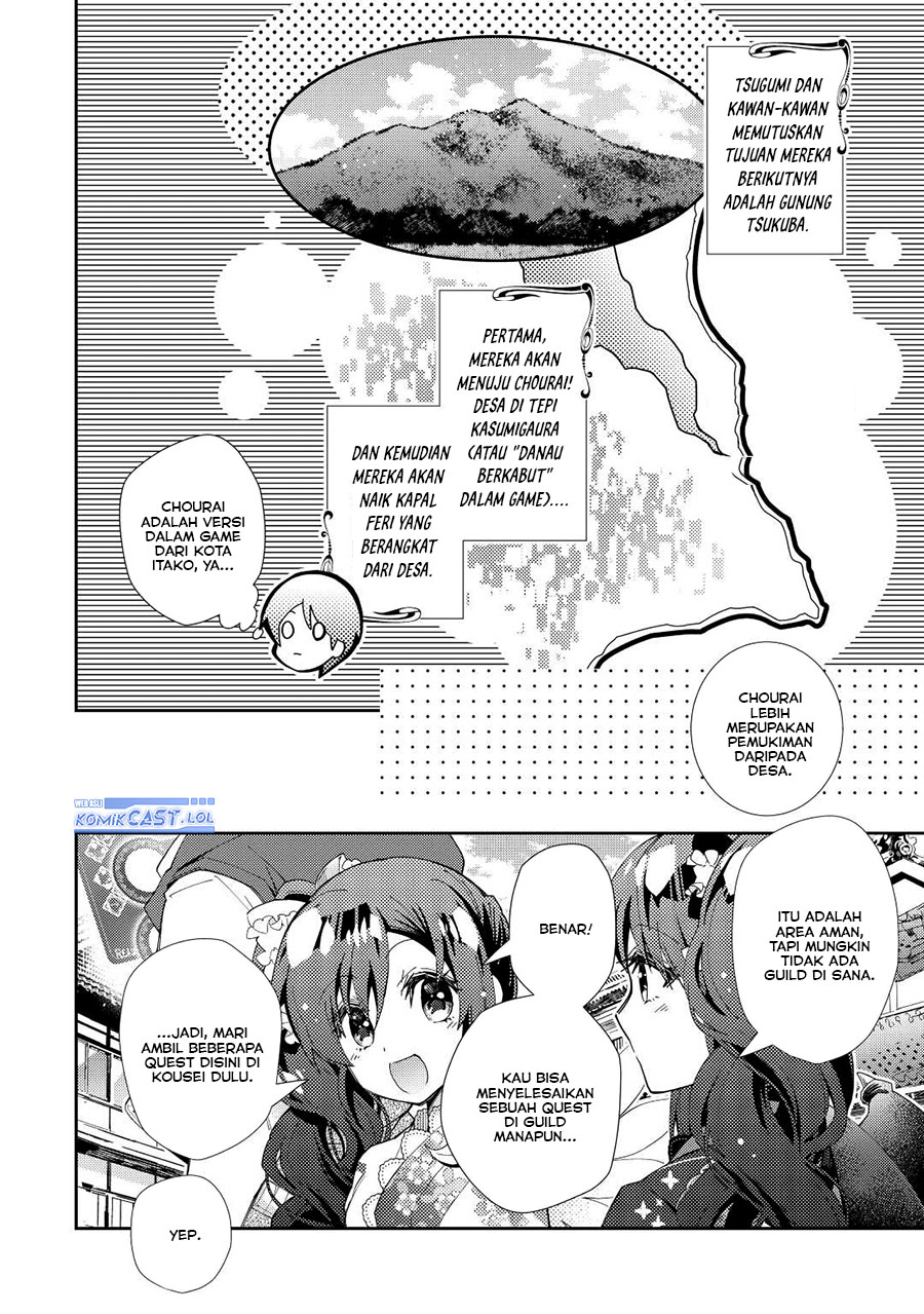 image-komik-nonbiri-vrmmoki-chapter-62-1/24