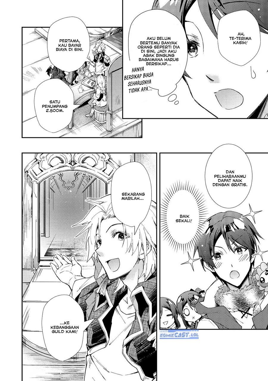 image-komik-nonbiri-vrmmoki-chapter-62-5/24