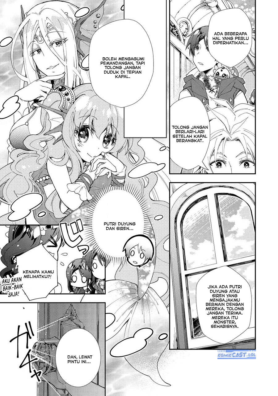 image-komik-nonbiri-vrmmoki-chapter-62-6/24