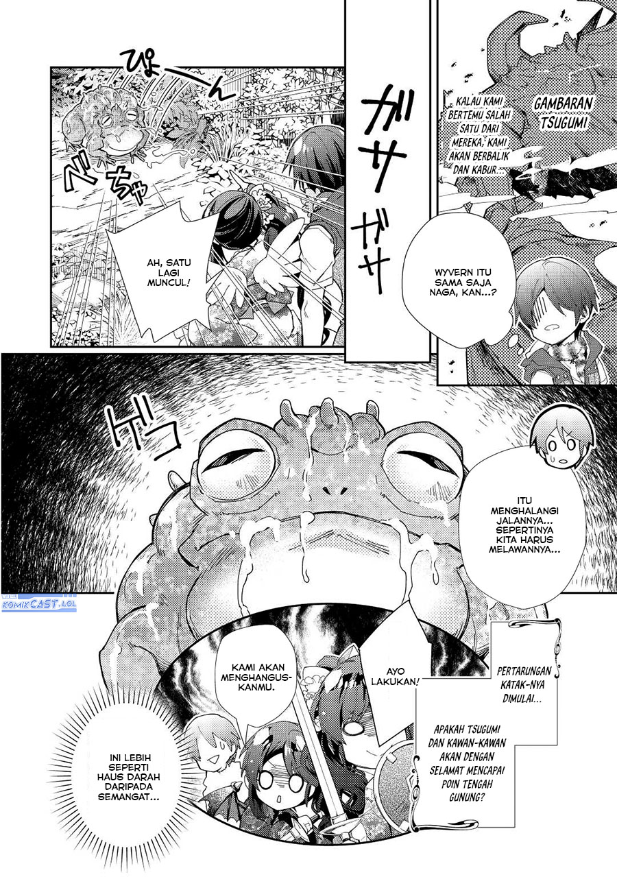 image-komik-nonbiri-vrmmoki-chapter-62-23/24