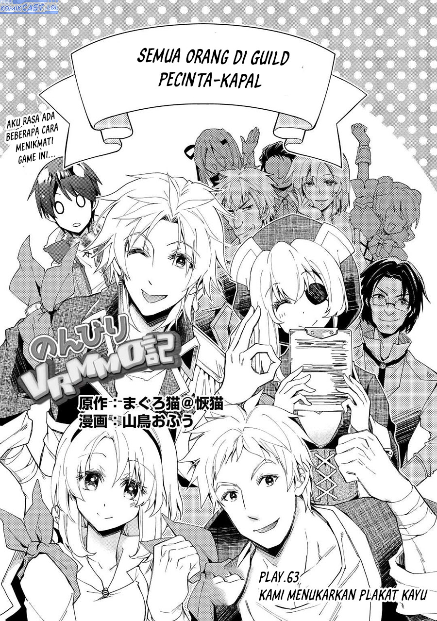 image-komik-nonbiri-vrmmoki-chapter-63-0/26