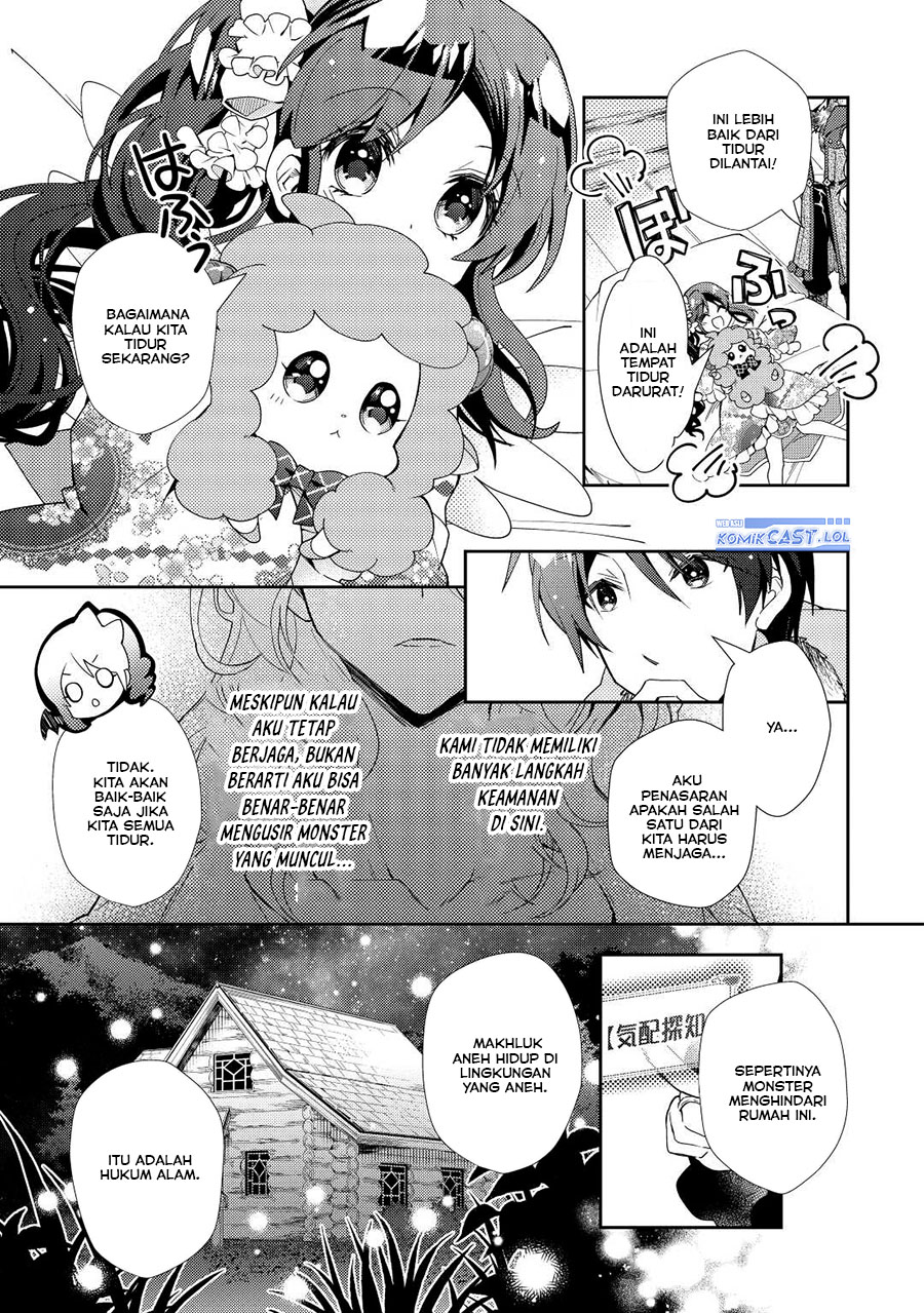 image-komik-nonbiri-vrmmoki-chapter-63-14/26
