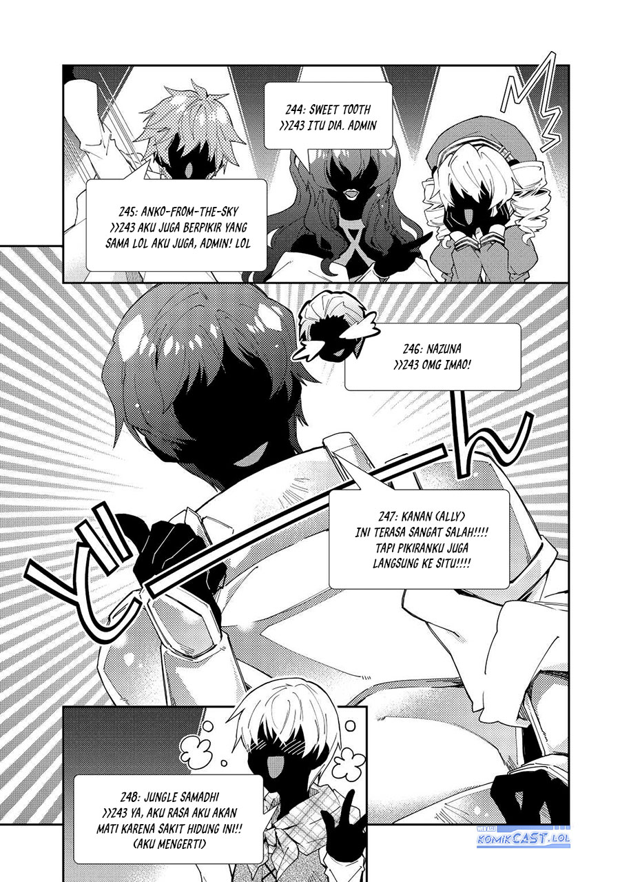 image-komik-nonbiri-vrmmoki-chapter-63-16/26