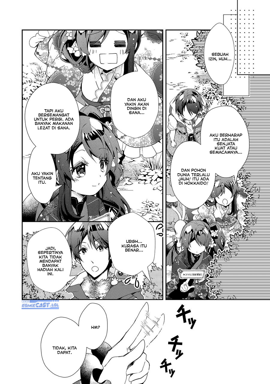 image-komik-nonbiri-vrmmoki-chapter-63-21/26