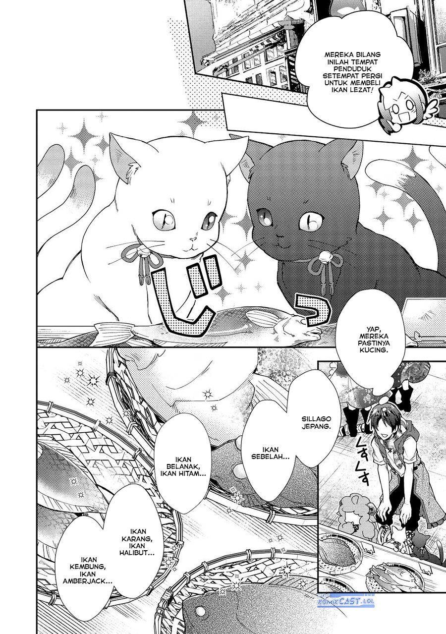 image-komik-nonbiri-vrmmoki-chapter-64-3/26