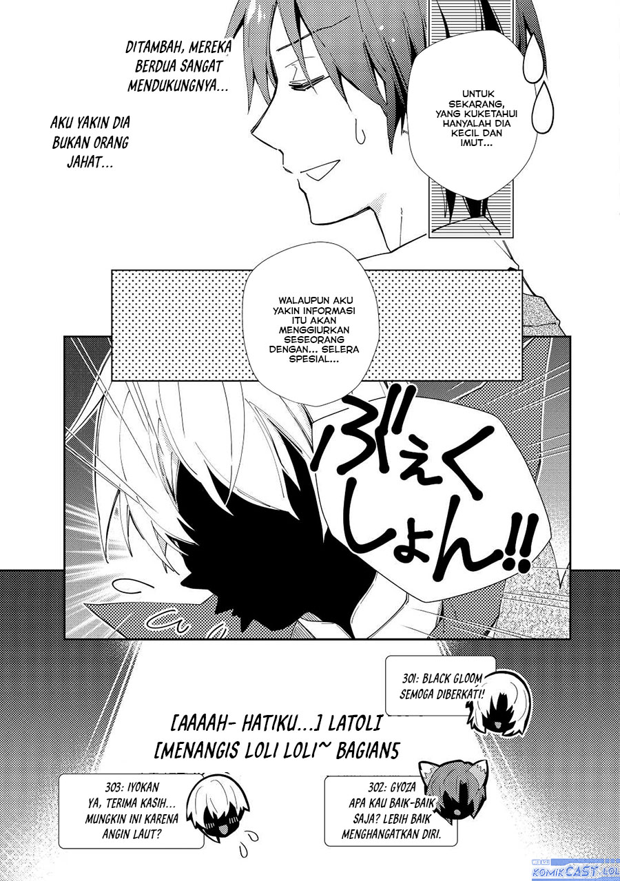 image-komik-nonbiri-vrmmoki-chapter-64-10/26
