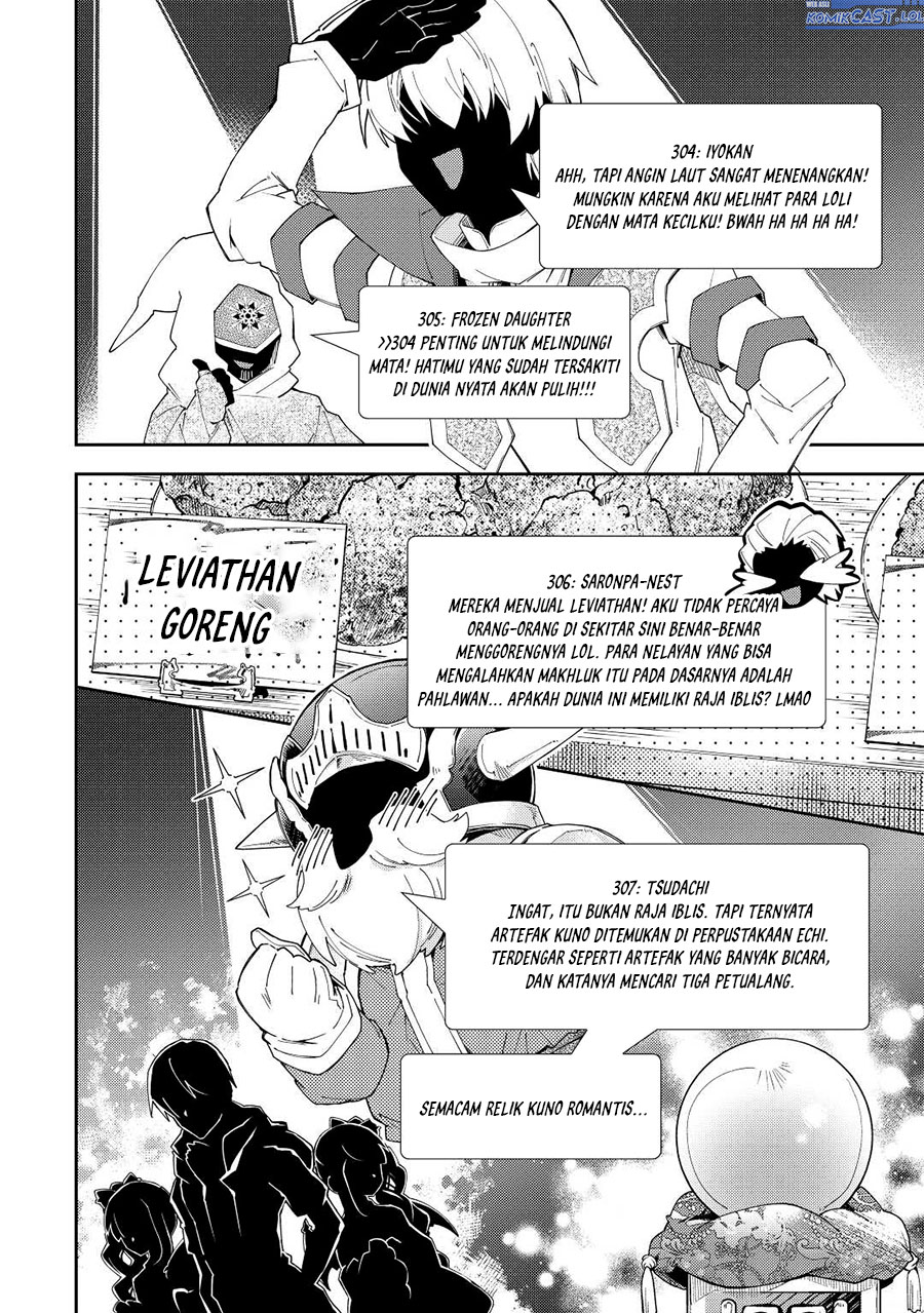 image-komik-nonbiri-vrmmoki-chapter-64-11/26