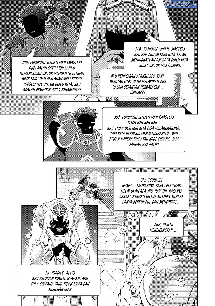 image-komik-nonbiri-vrmmoki-chapter-64-12/26