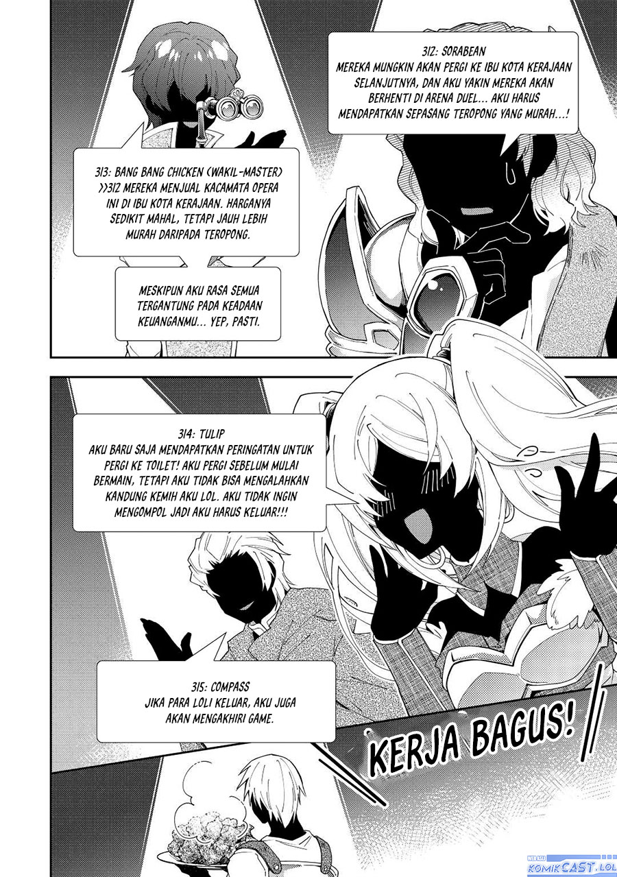 image-komik-nonbiri-vrmmoki-chapter-64-13/26