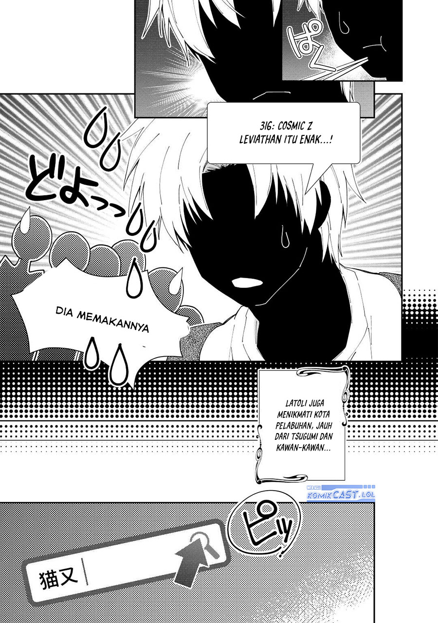 image-komik-nonbiri-vrmmoki-chapter-64-14/26