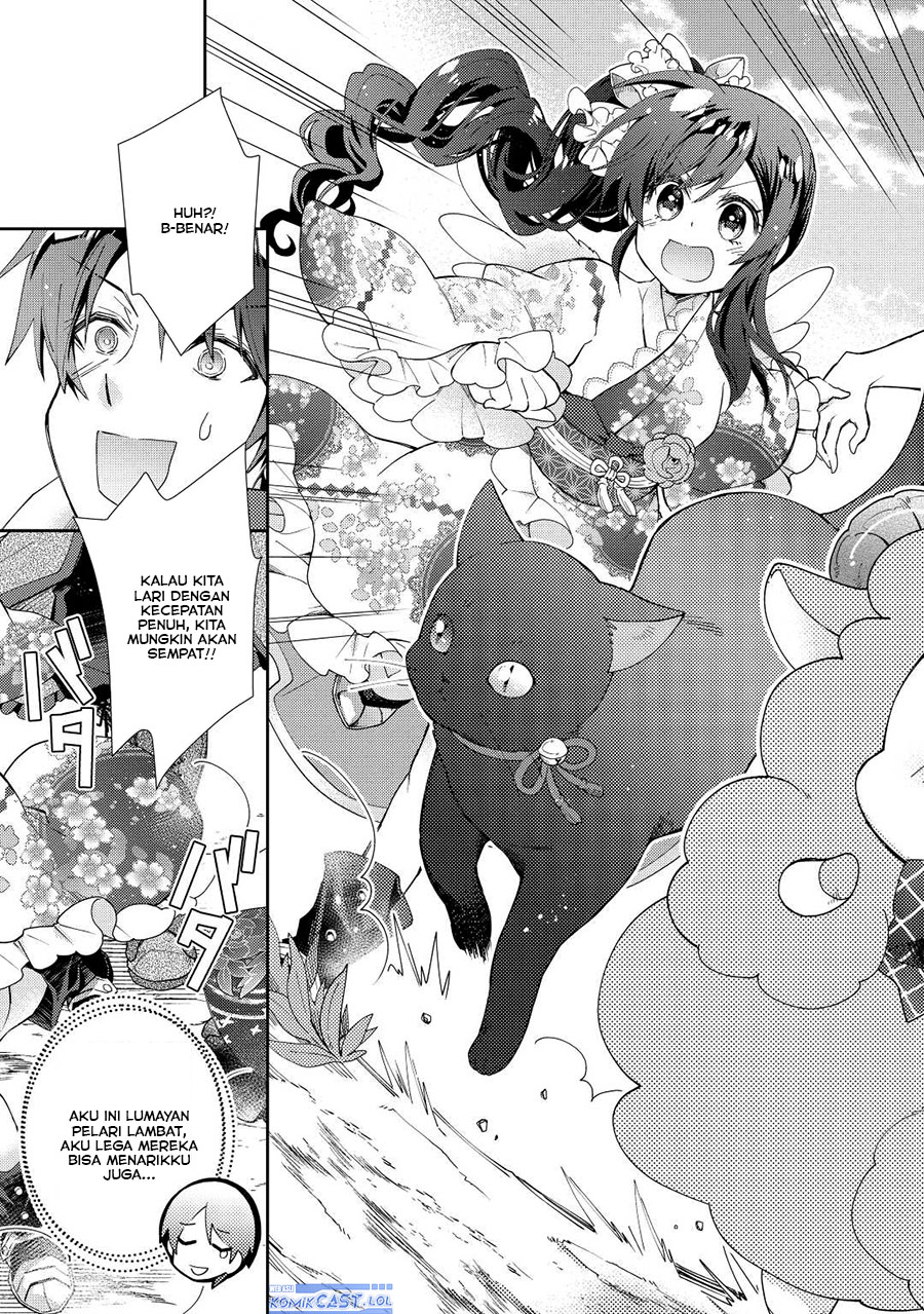 image-komik-nonbiri-vrmmoki-chapter-64-24/26