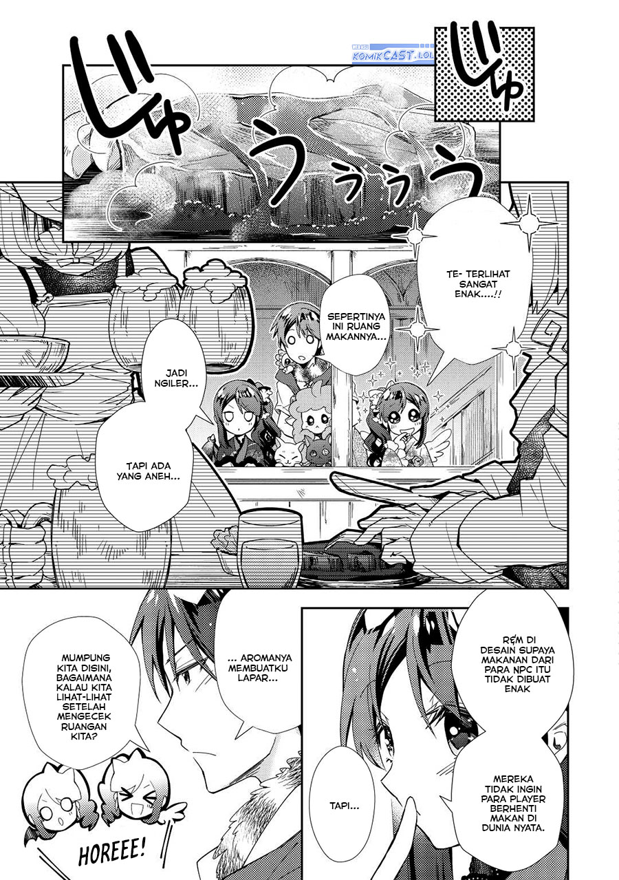 image-komik-nonbiri-vrmmoki-chapter-65-4/24