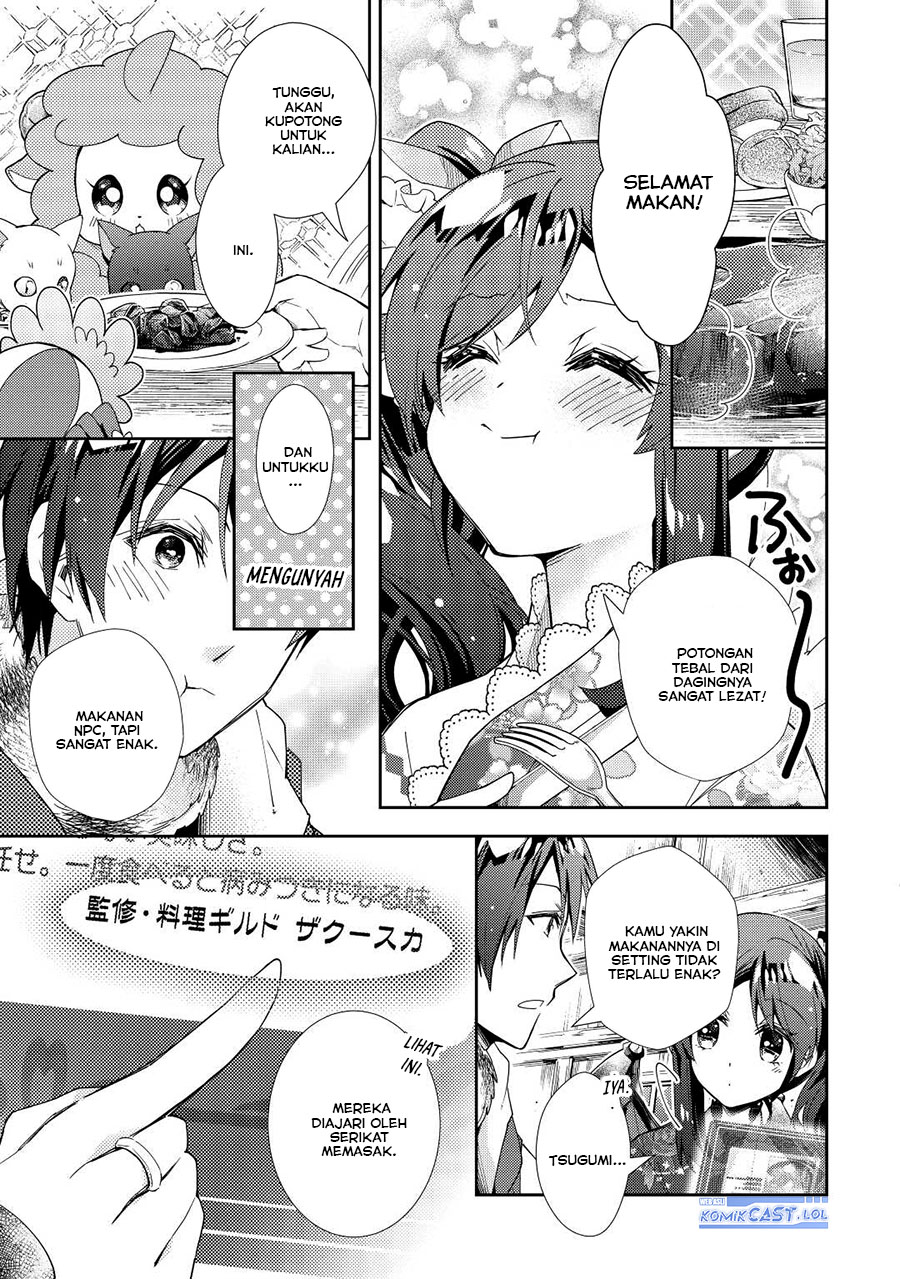 image-komik-nonbiri-vrmmoki-chapter-65-6/24