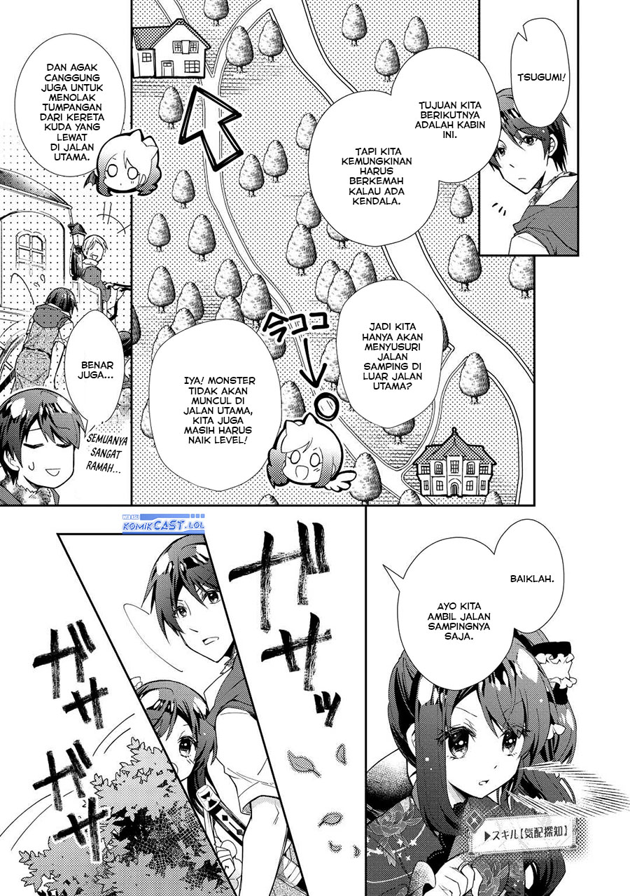 image-komik-nonbiri-vrmmoki-chapter-65-8/24