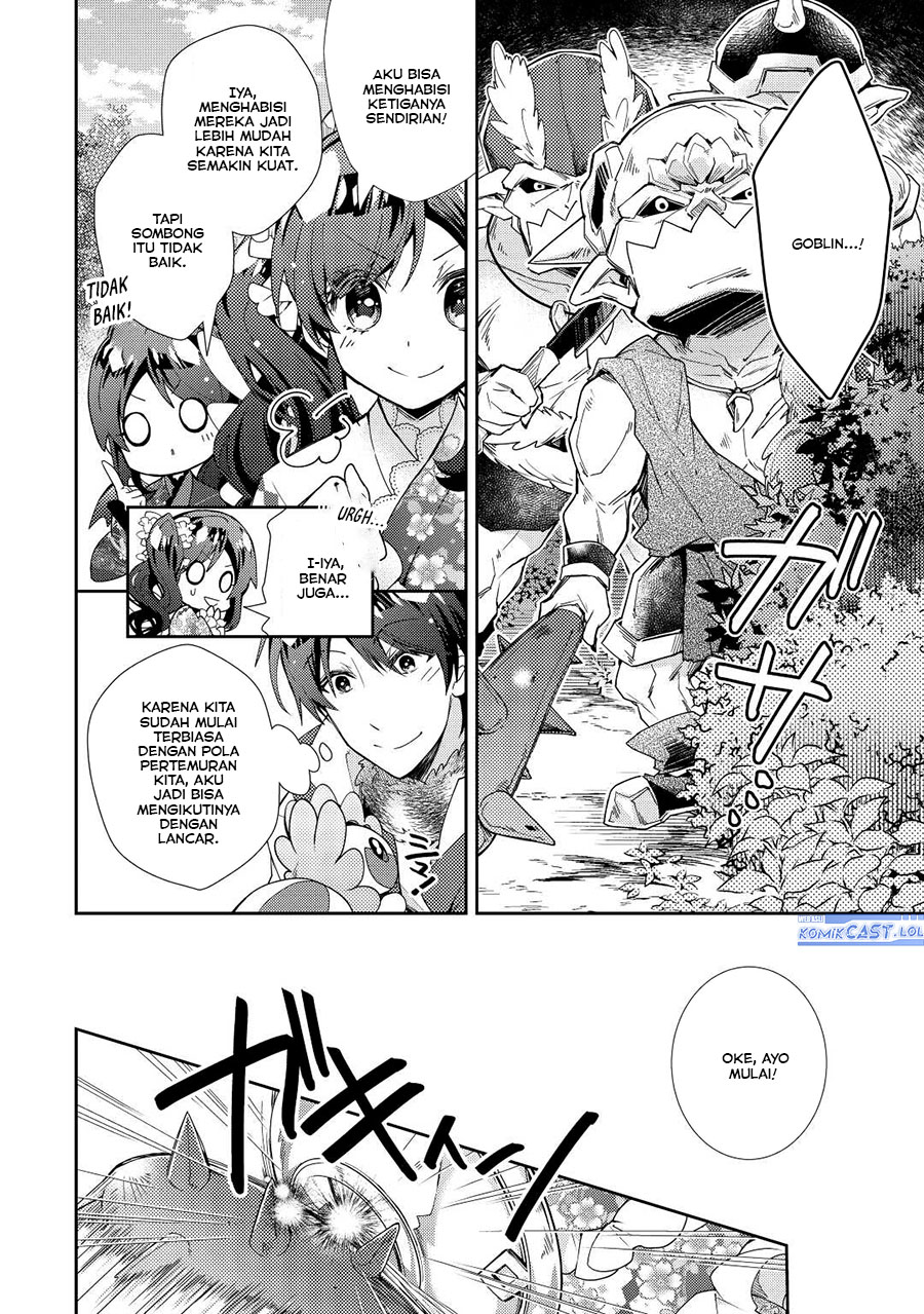 image-komik-nonbiri-vrmmoki-chapter-65-9/24