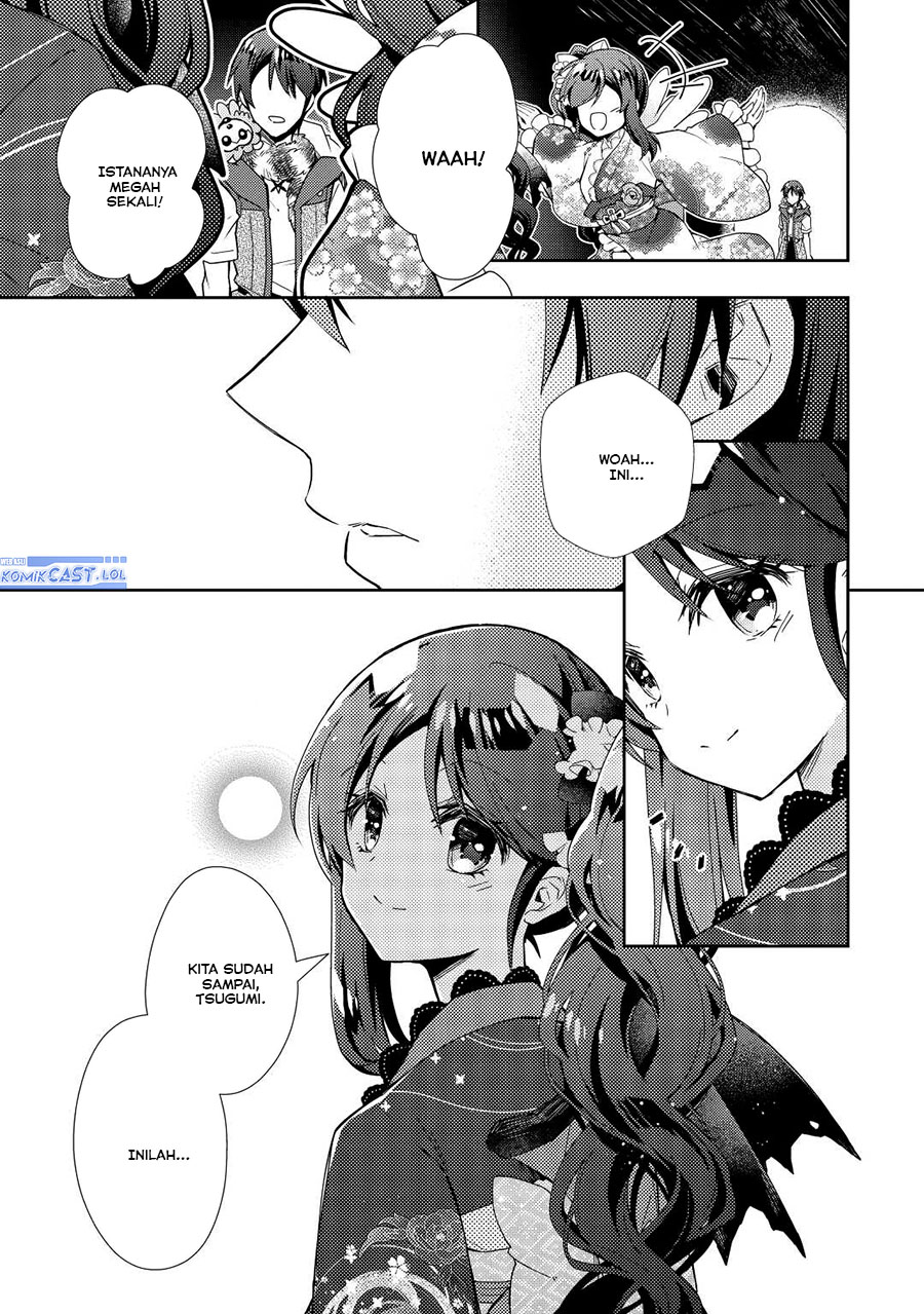 image-komik-nonbiri-vrmmoki-chapter-65-14/24