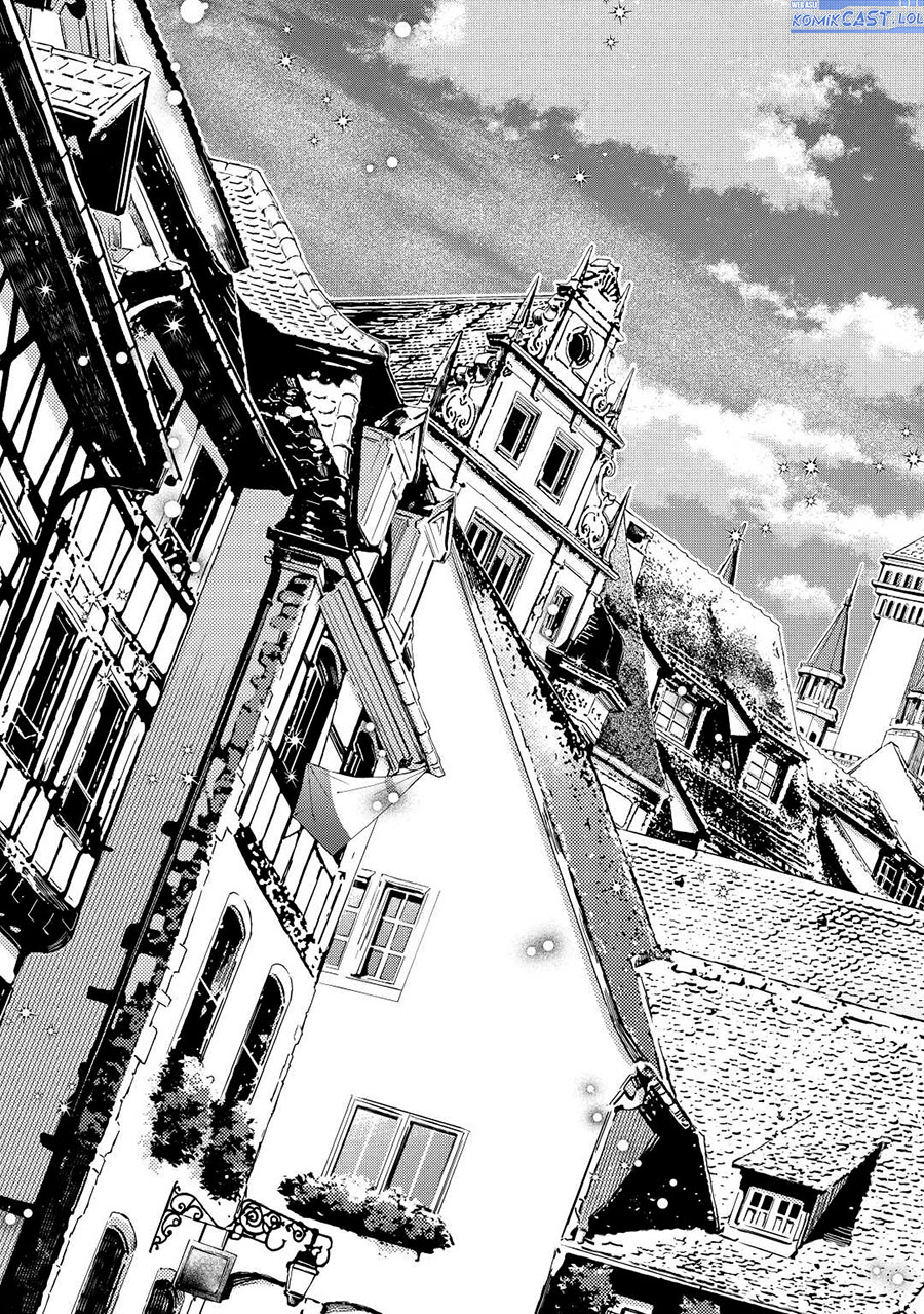 image-komik-nonbiri-vrmmoki-chapter-65-16/24