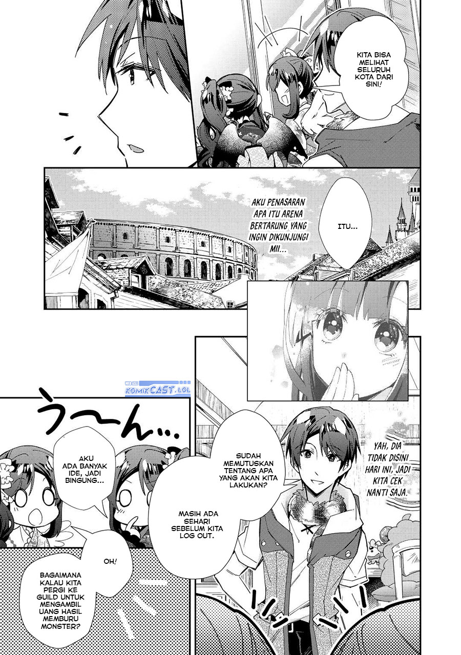 image-komik-nonbiri-vrmmoki-chapter-65-22/24