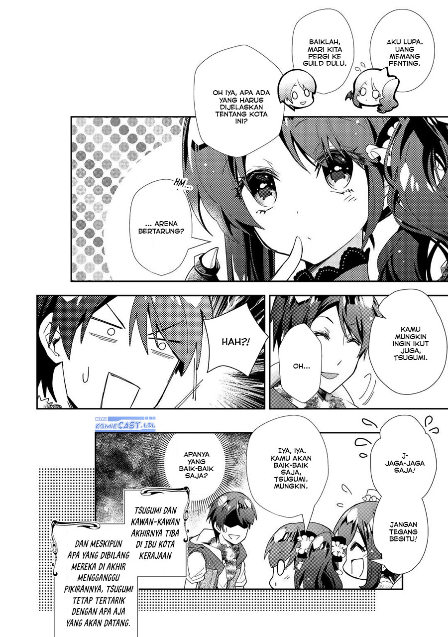 image-komik-nonbiri-vrmmoki-chapter-65-23/24