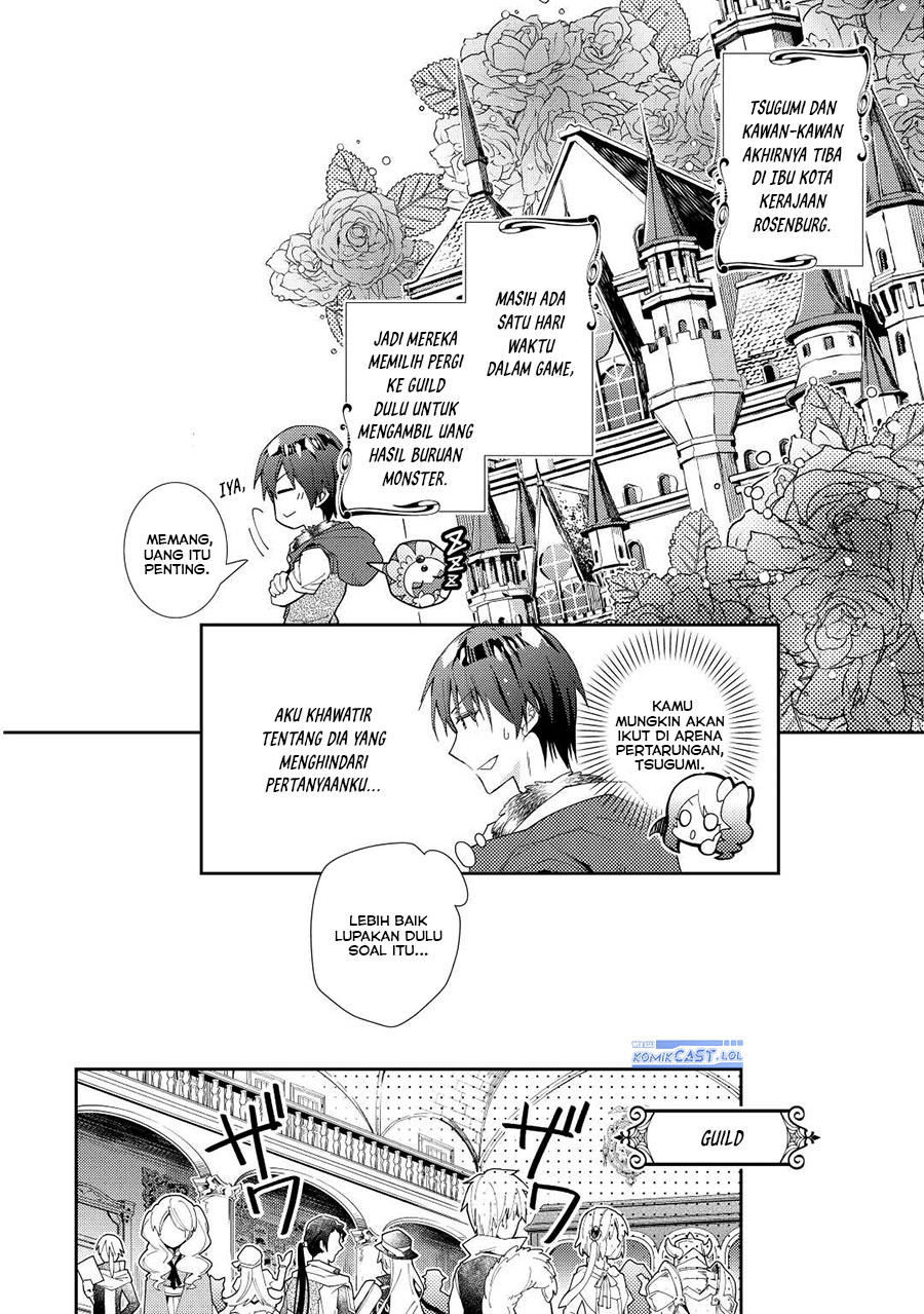 image-komik-nonbiri-vrmmoki-chapter-66-1/24