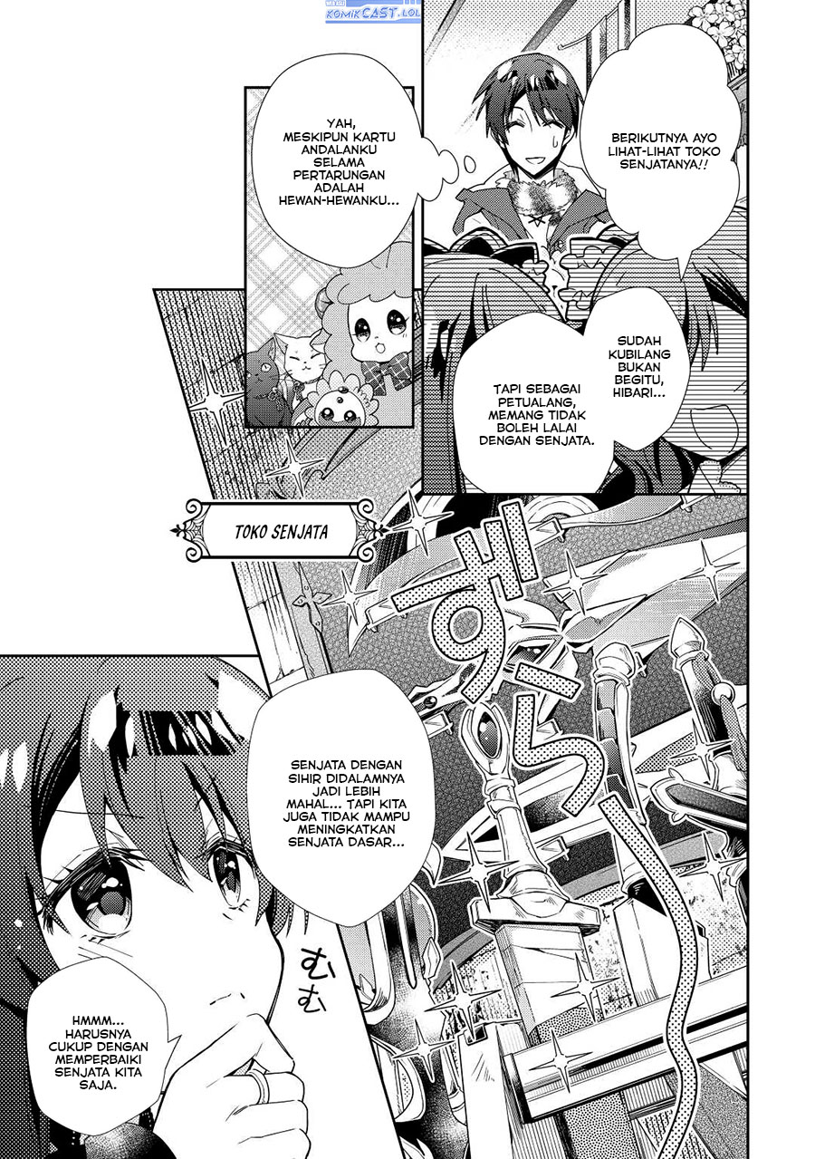 image-komik-nonbiri-vrmmoki-chapter-66-8/24