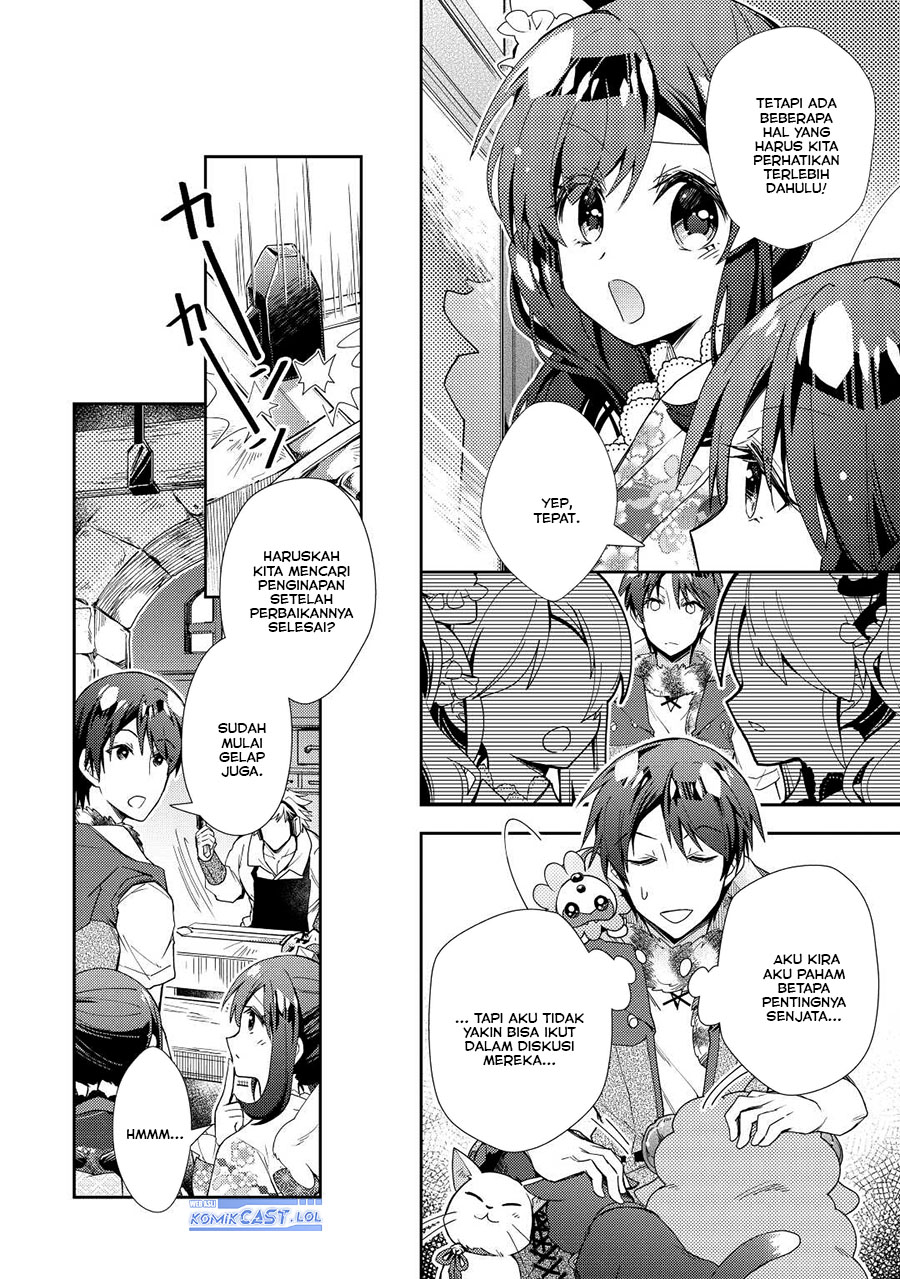 image-komik-nonbiri-vrmmoki-chapter-66-9/24