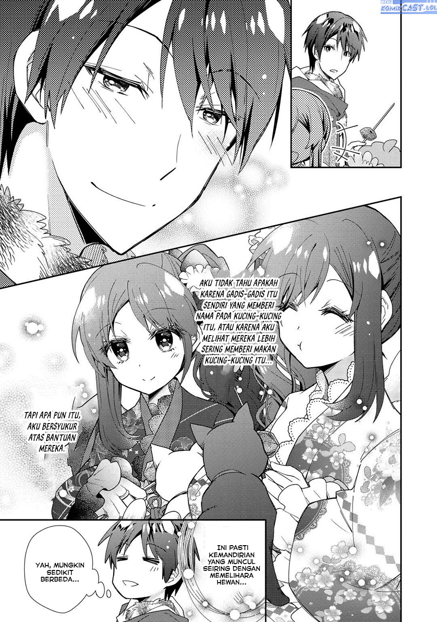 image-komik-nonbiri-vrmmoki-chapter-66-12/24