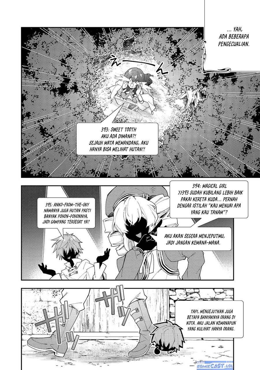 image-komik-nonbiri-vrmmoki-chapter-66-15/24