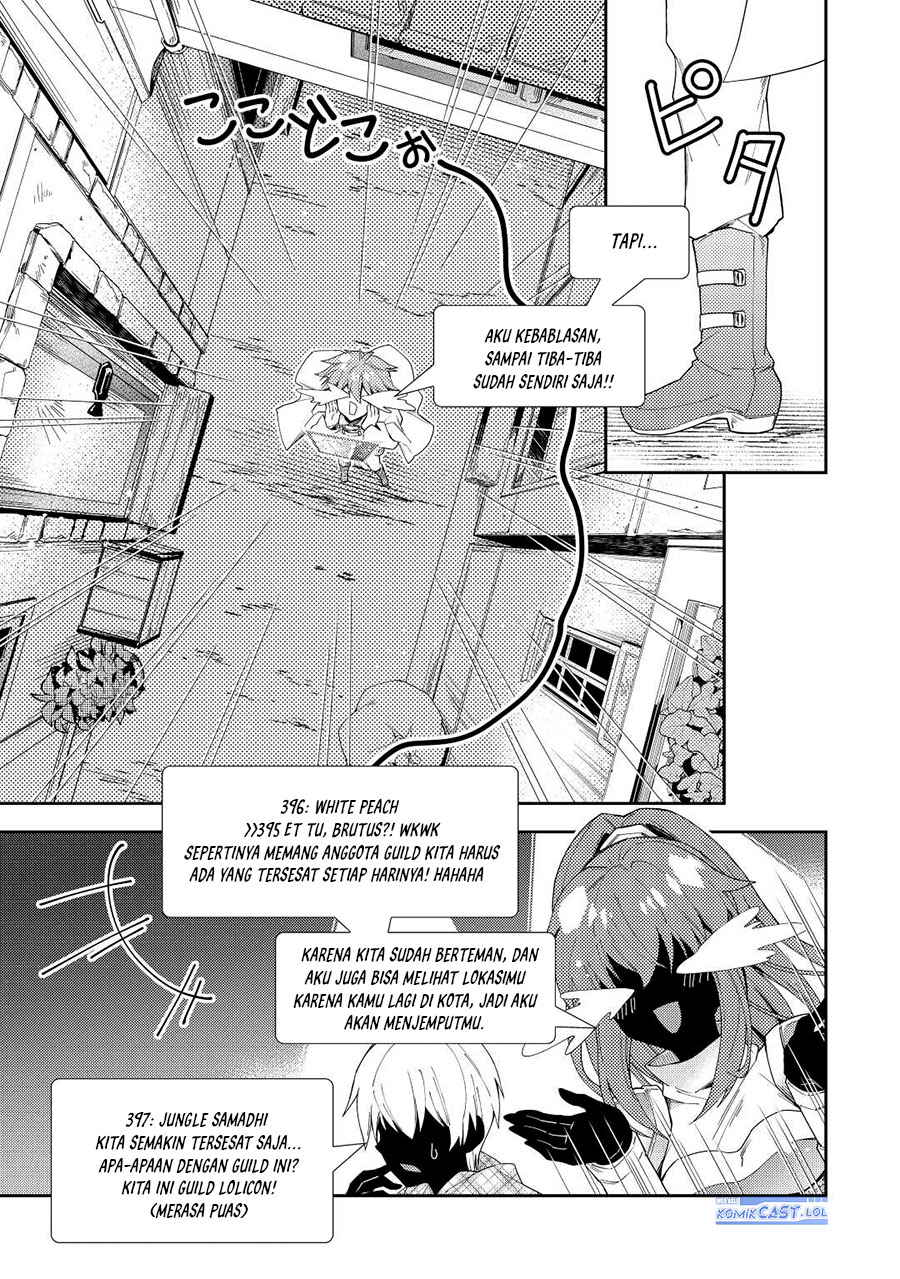 image-komik-nonbiri-vrmmoki-chapter-66-16/24