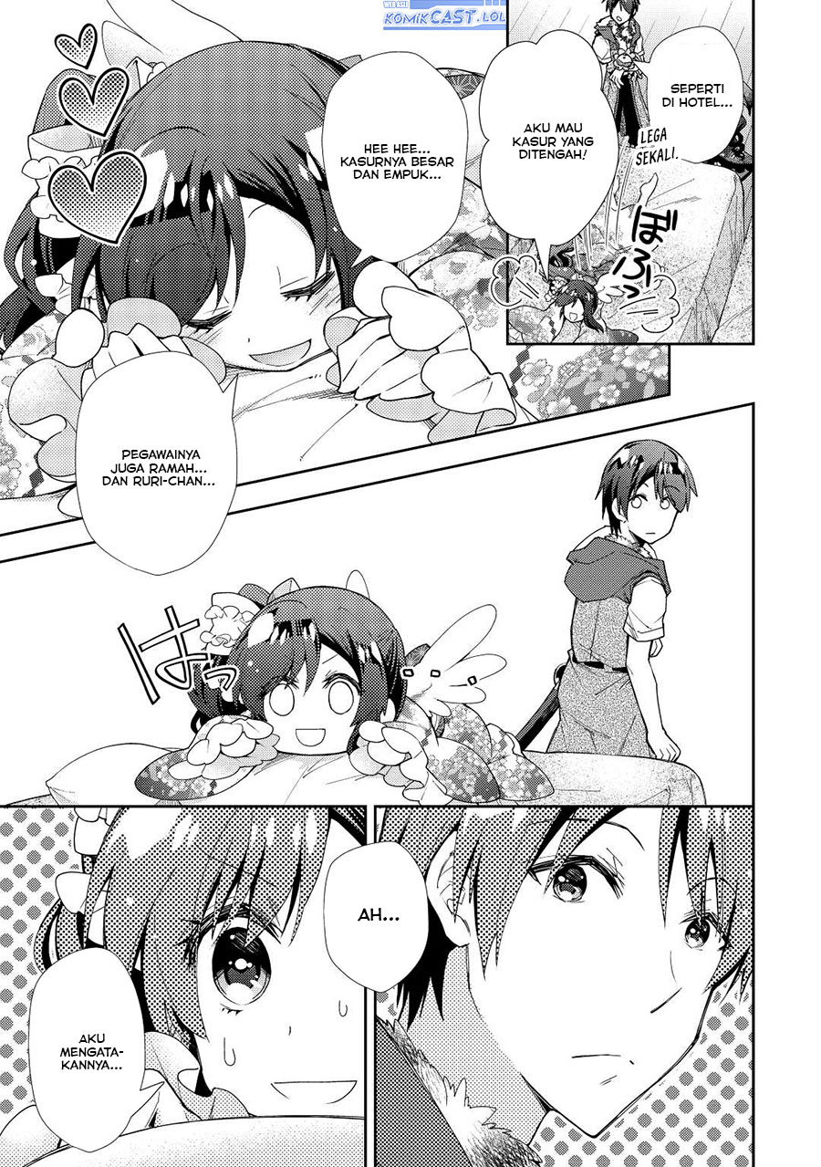 image-komik-nonbiri-vrmmoki-chapter-66-20/24