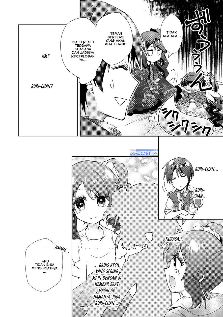 image-komik-nonbiri-vrmmoki-chapter-66-21/24